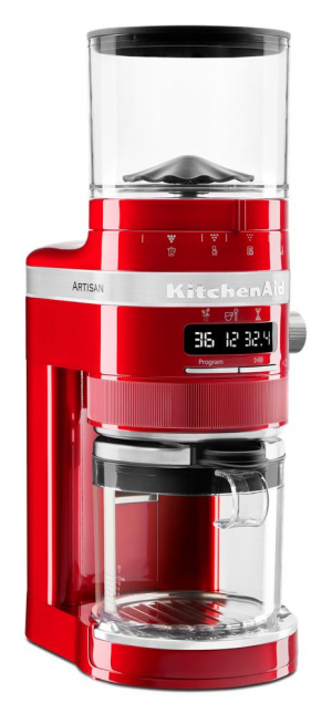 1744178876677-kitchenaid5kcg8433eca240wrosso