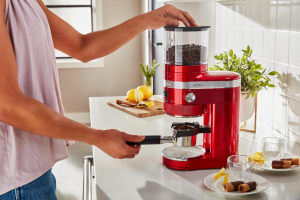 17441788781009-kitchenaid5kcg8433eca240wrosso