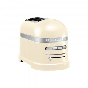 17441788897845-kitchenaid5kmt2204eac7tostapane2fette1250wcrema