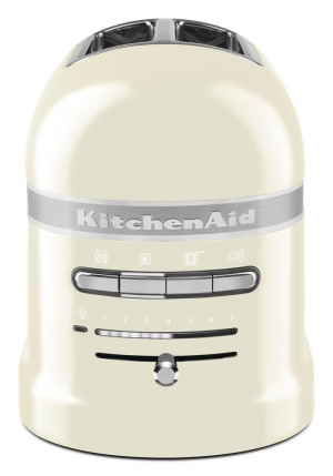 17441788906197-kitchenaid5kmt2204eac7tostapane2fette1250wcrema