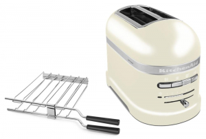 17441788912353-kitchenaid5kmt2204eac7tostapane2fette1250wcrema