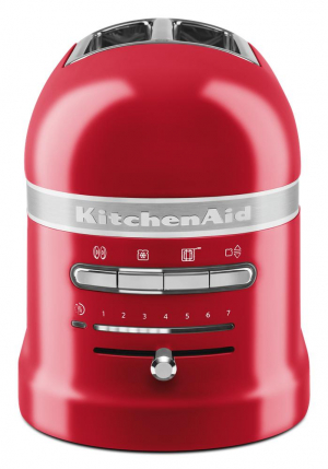 17441788951635-kitchenaid5kmt2204eer7tostapane2fette1250wrosso