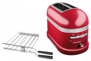 17441788957476-kitchenaid5kmt2204eer7tostapane2fette1250wrosso