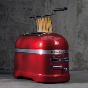 17441788970897-kitchenaid5kmt2204eer7tostapane2fette1250wrosso