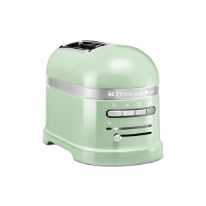 17441788994937-kitchenaid5kmt2204ept7tostapane2fette1250wverde