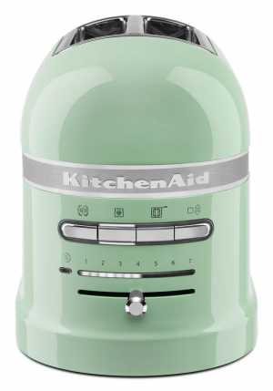17441789001572-kitchenaid5kmt2204ept7tostapane2fette1250wverde