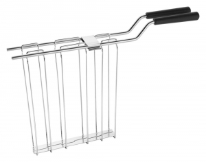 17441789007346-kitchenaid5kmt2204ept7tostapane2fette1250wverde