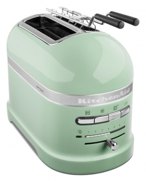 17441789020449-kitchenaid5kmt2204ept7tostapane2fette1250wverde