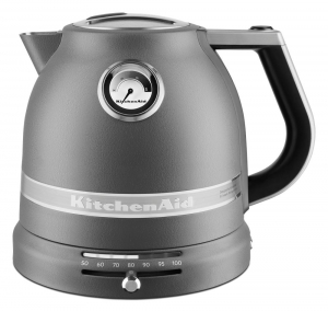 17441789495296-kitchenaid5kek1522egrbollitoreelettrico15l2400wgrigio