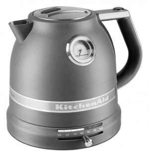 17441789504506-kitchenaid5kek1522egrbollitoreelettrico15l2400wgrigio