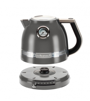 17441789512127-kitchenaid5kek1522egrbollitoreelettrico15l2400wgrigio