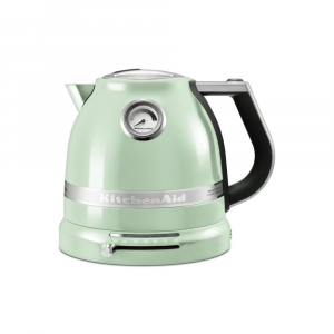 17441789538044-kitchenaid5kek1522eptbollitoreelettrico15l2400wverde