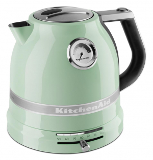 17441789545136-kitchenaid5kek1522eptbollitoreelettrico15l2400wverde