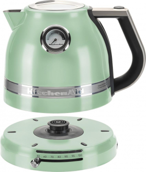 17441789559145-kitchenaid5kek1522eptbollitoreelettrico15l2400wverde