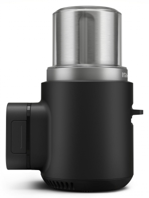 1744178982398-kitchenaidmacinacaffesenzafiliconbatteriarimovibile12v