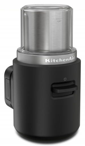 17441789893786-kitchenaidmacinacaffesenzafiliconbatteriarimovibile12v
