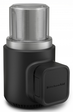 17441789926887-kitchenaidmacinacaffesenzafiliconbatteriarimovibile12v