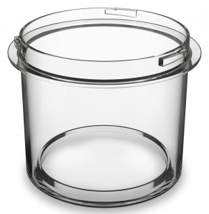 17441789951607-kitchenaidmacinacaffesenzafiliconbatteriarimovibile12v