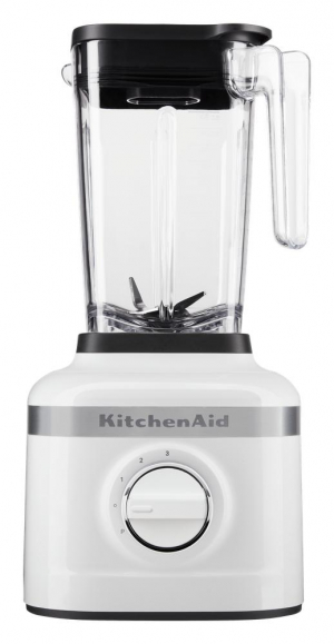 17441790284133-kitchenaid5ksb1320ewh14lfrullatoredatavolo300wbianco