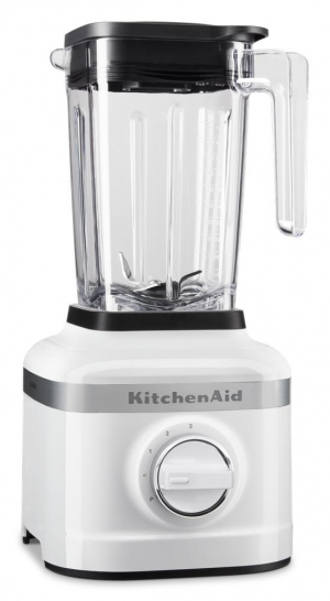 17441790292979-kitchenaid5ksb1320ewh14lfrullatoredatavolo300wbianco
