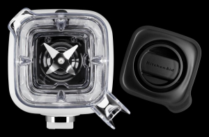 17441790299669-kitchenaid5ksb1320ewh14lfrullatoredatavolo300wbianco