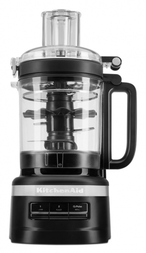 1744179060218-kitchenaid5kfp0921ebmrobotdacucina250w21lnero