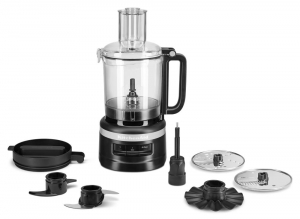 17441790608731-kitchenaid5kfp0921ebmrobotdacucina250w21lnero