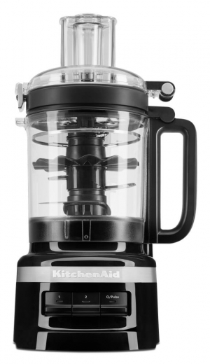 17441790689779-kitchenaid5kfp0921eobrobotdacucina250w21lnero