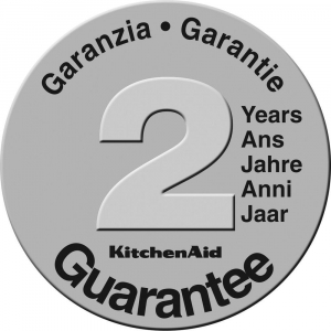 17441790701981-kitchenaid5kfp0921eobrobotdacucina250w21lnero