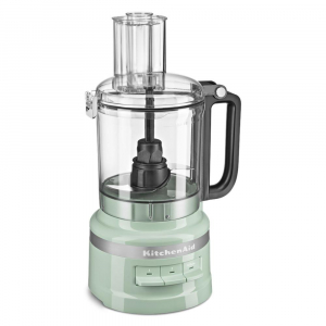 1744179080238-kitchenaid5kfp0921eptrobotdacucina250w21lverde