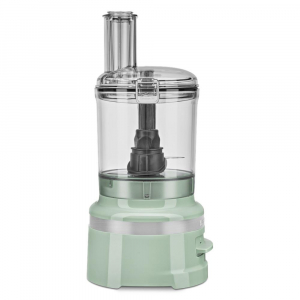 1744179080876-kitchenaid5kfp0921eptrobotdacucina250w21lverde
