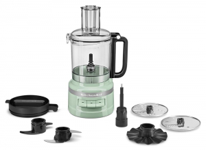 17441790815332-kitchenaid5kfp0921eptrobotdacucina250w21lverde
