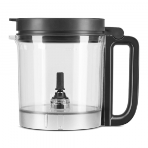 17441790834303-kitchenaid5kfp0921eptrobotdacucina250w21lverde