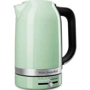 17441791635167-kitchenaid5kek1701eptbollitoreelettrico17l2400wverde