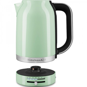 174417916422-kitchenaid5kek1701eptbollitoreelettrico17l2400wverde
