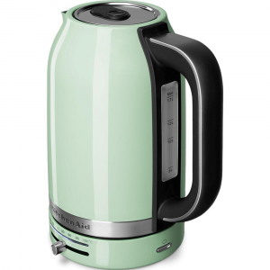 17441791648988-kitchenaid5kek1701eptbollitoreelettrico17l2400wverde