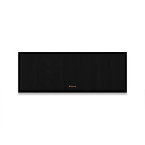 17441792396378-klipschr50c2vienerocablato400w