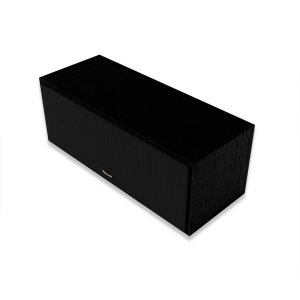 17441792406042-klipschr50c2vienerocablato400w