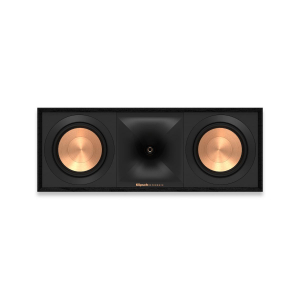 17441792415451-klipschr50c2vienerocablato400w