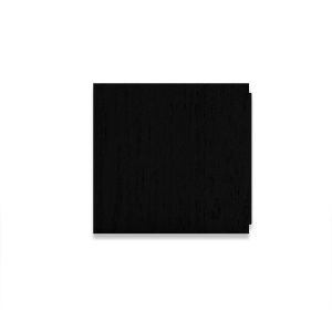 17441792427422-klipschr50c2vienerocablato400w