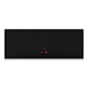 17441792436688-klipschr50c2vienerocablato400w