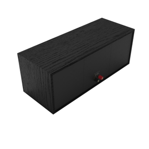 17441792446151-klipschr50c2vienerocablato400w
