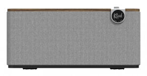 17441792790291-klipschtheoneplusrangecompletonoceconcavoesenzacavo60w