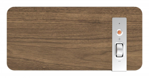 17441792800192-klipschtheoneplusrangecompletonoceconcavoesenzacavo60w
