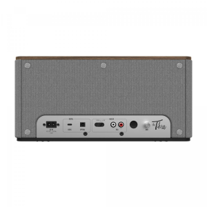 17441792994625-klipschthethreeplusnoceconcavoesenzacavo120w