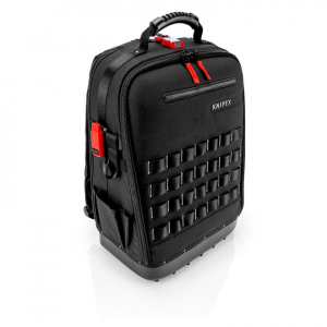 17441800077012-knipexx18nerorossotessutoplastica