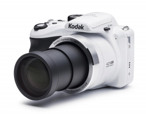 17441856618979-kodakastrozoomaz422123fotocamerabridge20mpccd5152x3864pixelbianco