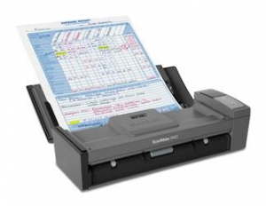 17441856966382-kodakscanmatei940scanneradf600x600dpia4nerogrigio