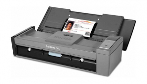 17441856969729-kodakscanmatei940scanneradf600x600dpia4nerogrigio