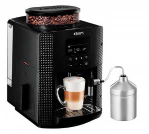 1744186499273-krupsea8160macchinapercaffeautomaticamacchinaperespresso18l